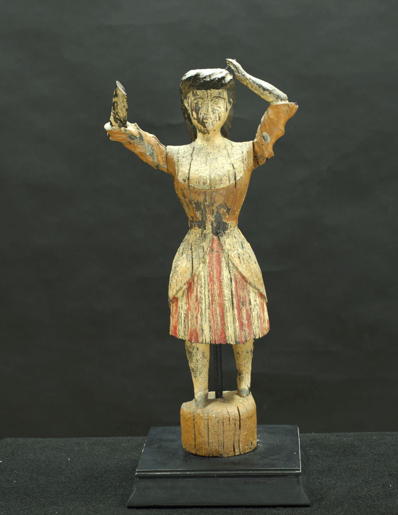 Image 12